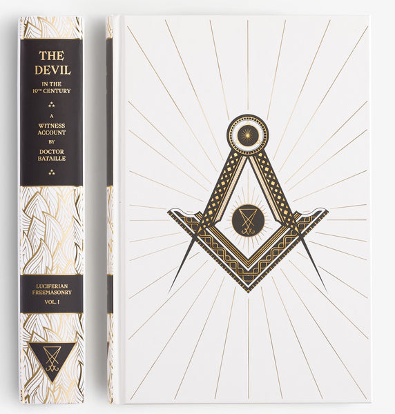 The The Sacred Conspiracy by Georges Bataille | Watkins Books