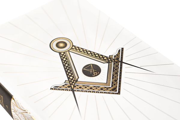 The Devil in the 19th Century (Hardback) by Leo Taxil