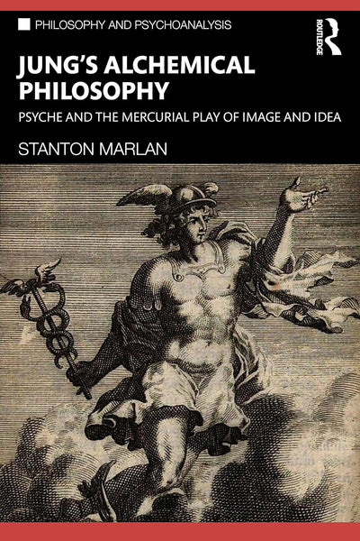 Jung's Alchemical Philosophy