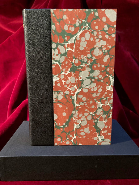 Hecate's Fountain (deluxe edition) by Kenneth Grant