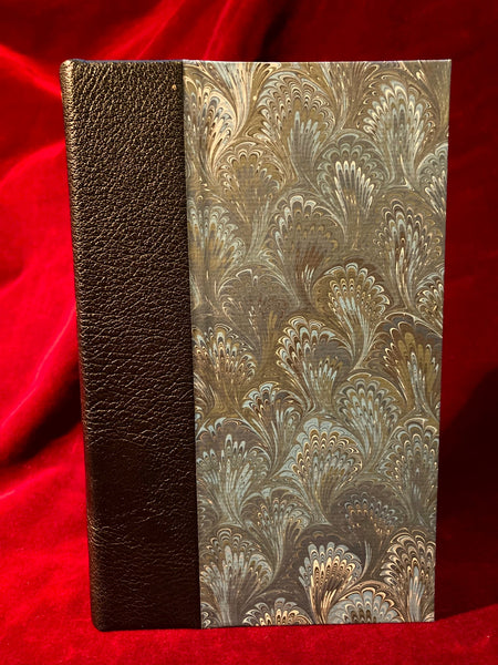 Beyond the Mauve Zone (hardback) by Kenneth Grant