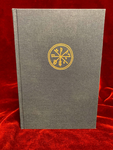 Welsh Witches and Wizards (hardback) by Michael Howard