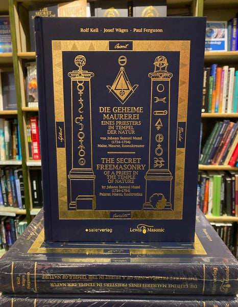 the emerald tablet dennis william hauck Emerald Tablet by Dennis William Hauck