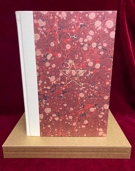 Theia Philosophia (deluxe) by Jason Arthur Green