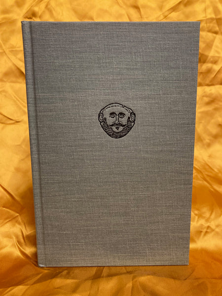 Prophets and Emperors by David Potter