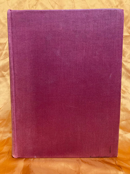 Magick in Theory & Practice by Aleister Crowley (Master Therion)