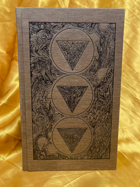A.E. Waite: Magician of Many Parts by R.A. Gilbert | Watkins