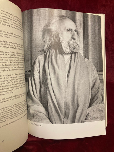 Traditionalism by Kenneth Oldmeadow