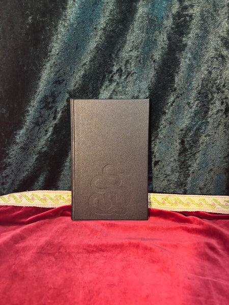 Voudon Gnosis by David Beth