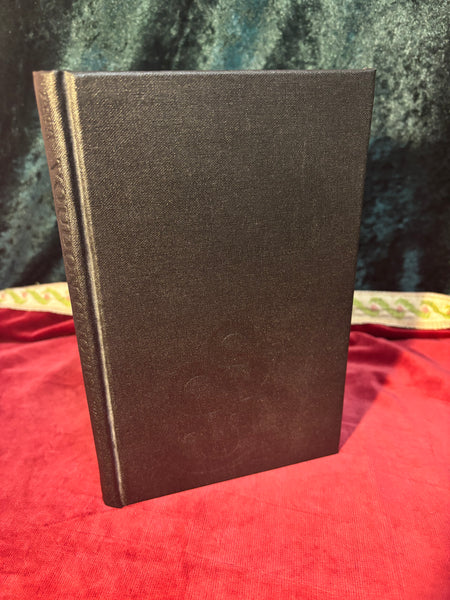 Voudon Gnosis by David Beth