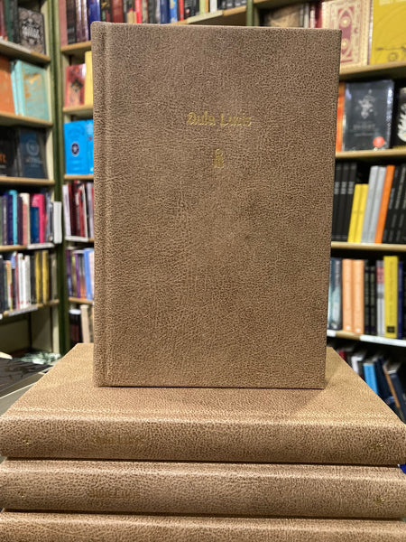 Aula Lucis (The House of Light) by Thomas Vaughan