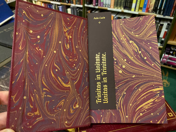 Arca Arcanorum (Deluxe edition) by Arthur Dee