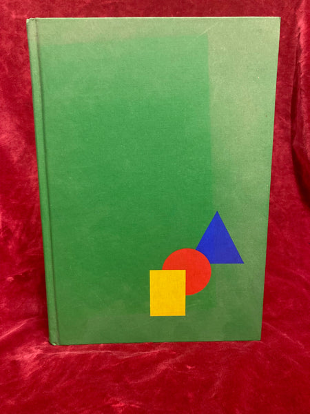 The Way of the Dream by Marie-Louise von Franz (in conversation with Fraser Boa)