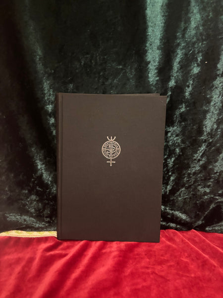 Zos Speaks!: Encounters With Austin Osman Spare by Kenneth & Steffi Grant