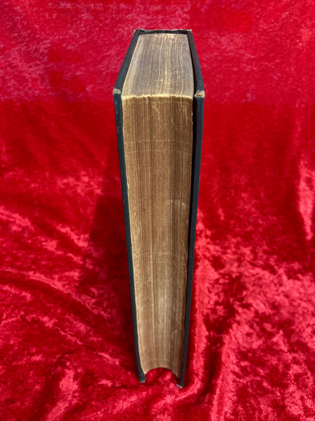 The Uvasagadasao by A.F. Rudolf Hoernle (trans)