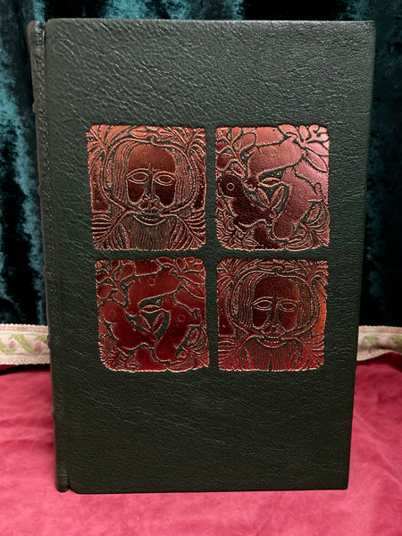 Silent as the Trees  (Deluxe edition) by Gemma Gary