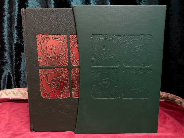 Silent as the Trees  (Deluxe edition) by Gemma Gary