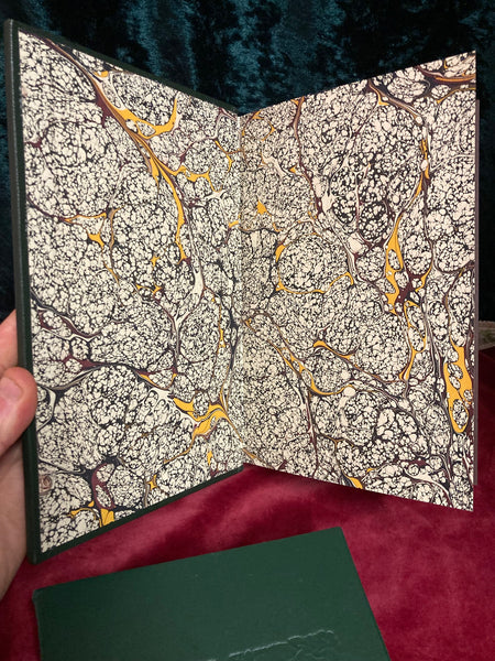 Silent as the Trees  (Deluxe edition) by Gemma Gary