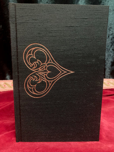 Idolatry Restor'd (Deluxe edition) by Daniel A. Schulke