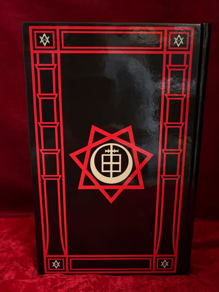 Being and Non-Being in Occult Experience Volume 1 by Ian Edwards