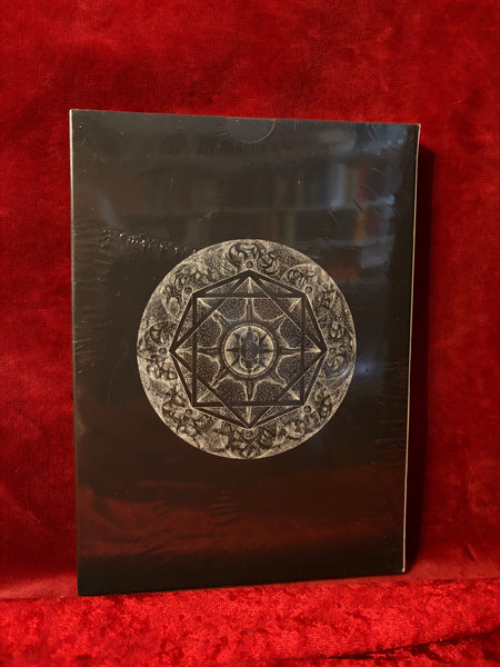 The Thirty-Two Keys (deluxe prototype edition) by David Chaim Smith
