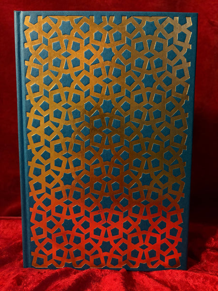 Howlings by Alkistis Dimech (ed)