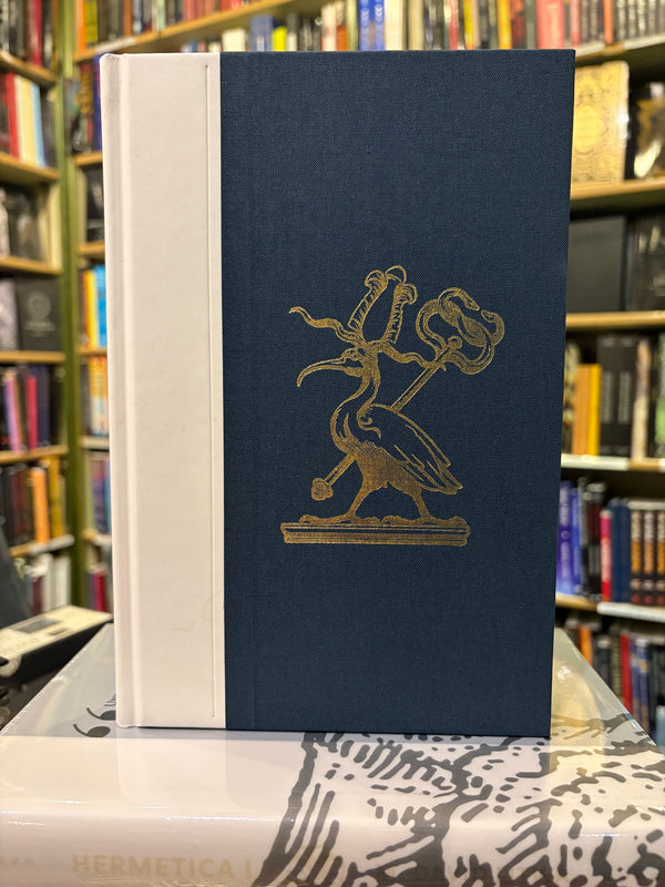Hermetica I by David Litwa (trans)