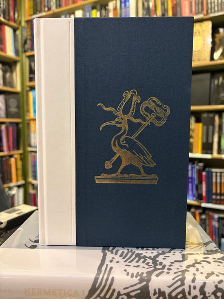 Hermetica I by David Litwa (trans)