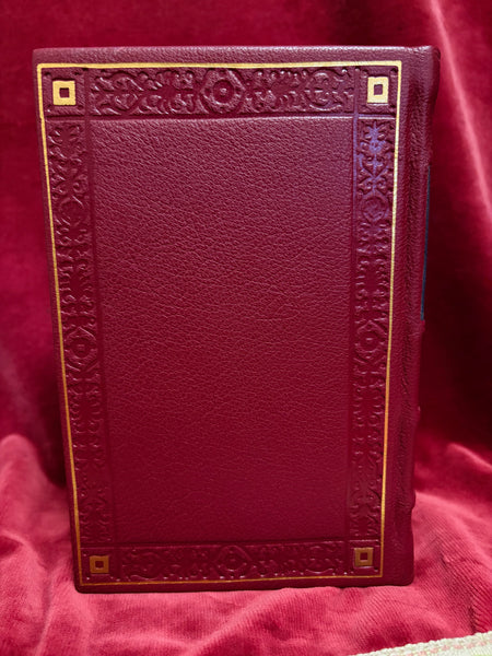 Arca Arcanorum (Deluxe edition) by Arthur Dee