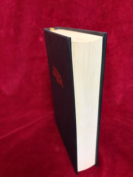 Austin Osman Spare (signed 1st edition) by Phil Baker