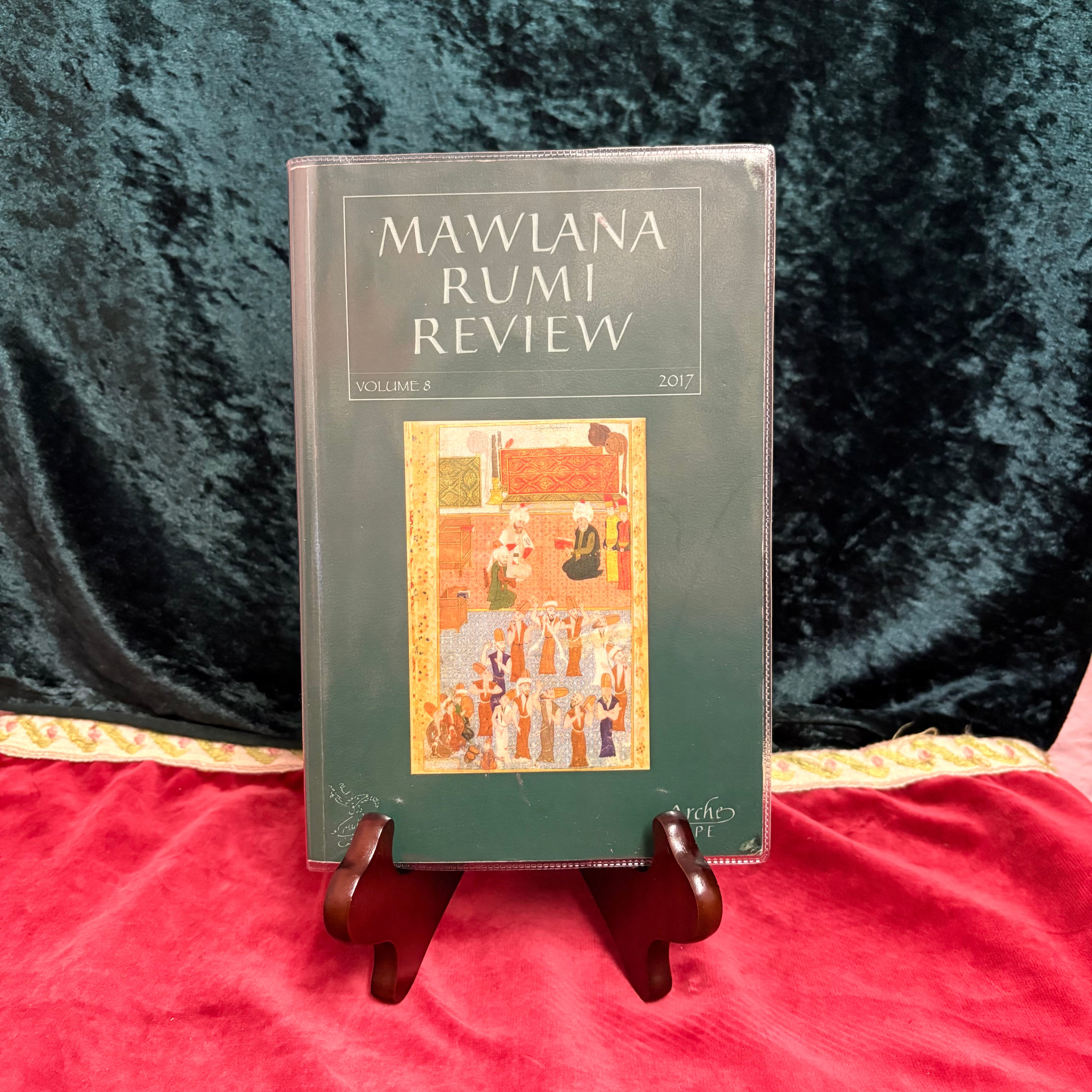 A.E. Waite: Magician of Many Parts by R.A. Gilbert | Watkins Books