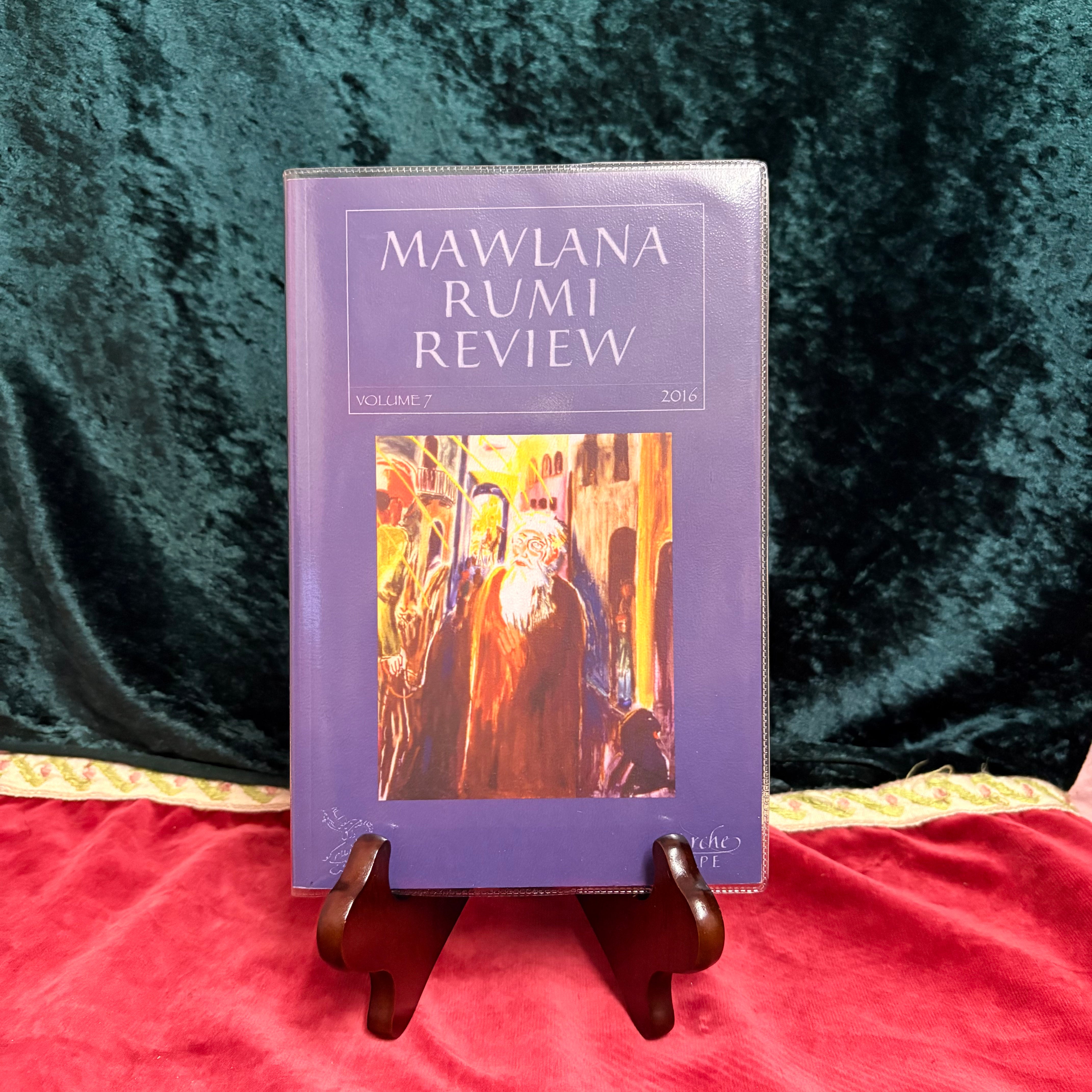 A.E. Waite: Magician of Many Parts by R.A. Gilbert | Watkins Books