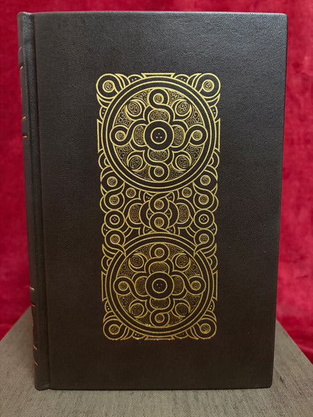 Penumbrae (Deluxe edition) by Richard Gavin, Patricia Cram & Daniel Schulke (ed)