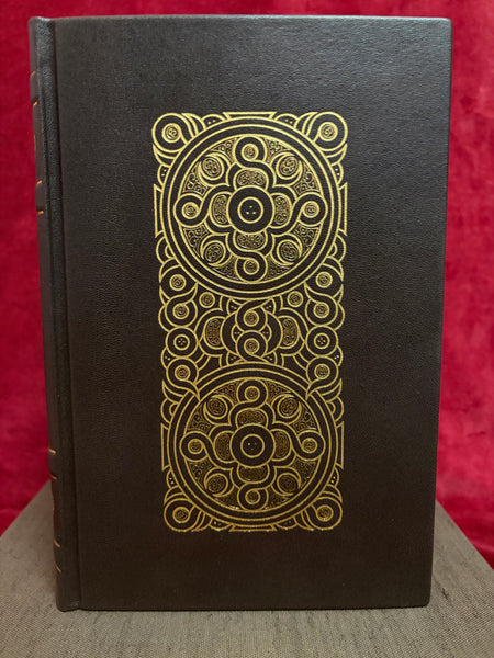Penumbrae (Deluxe edition) by Richard Gavin, Patricia Cram & Daniel Schulke (ed)