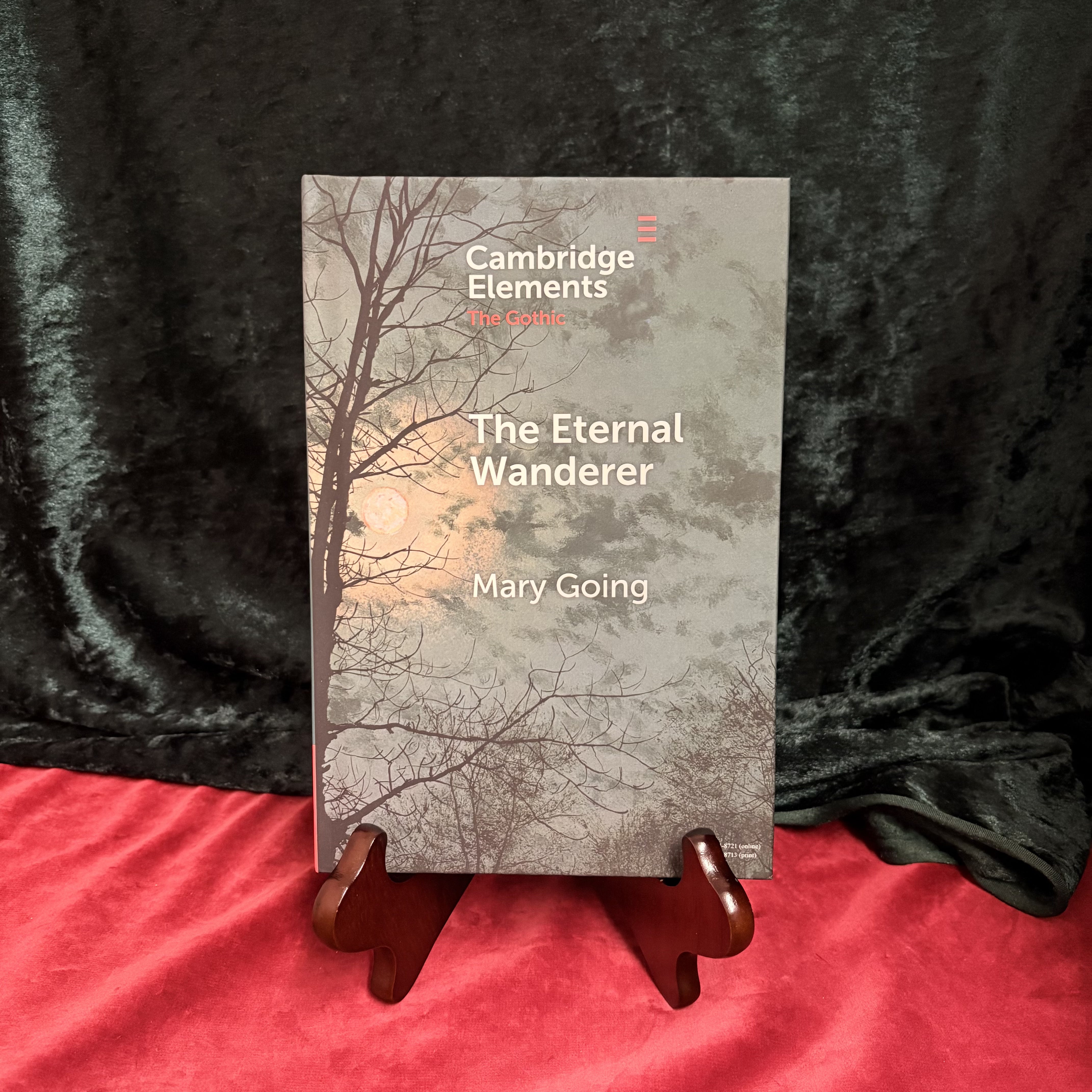 Abraxas - International Journal of Esoteric Studies: No. 2, Summer Sol ...