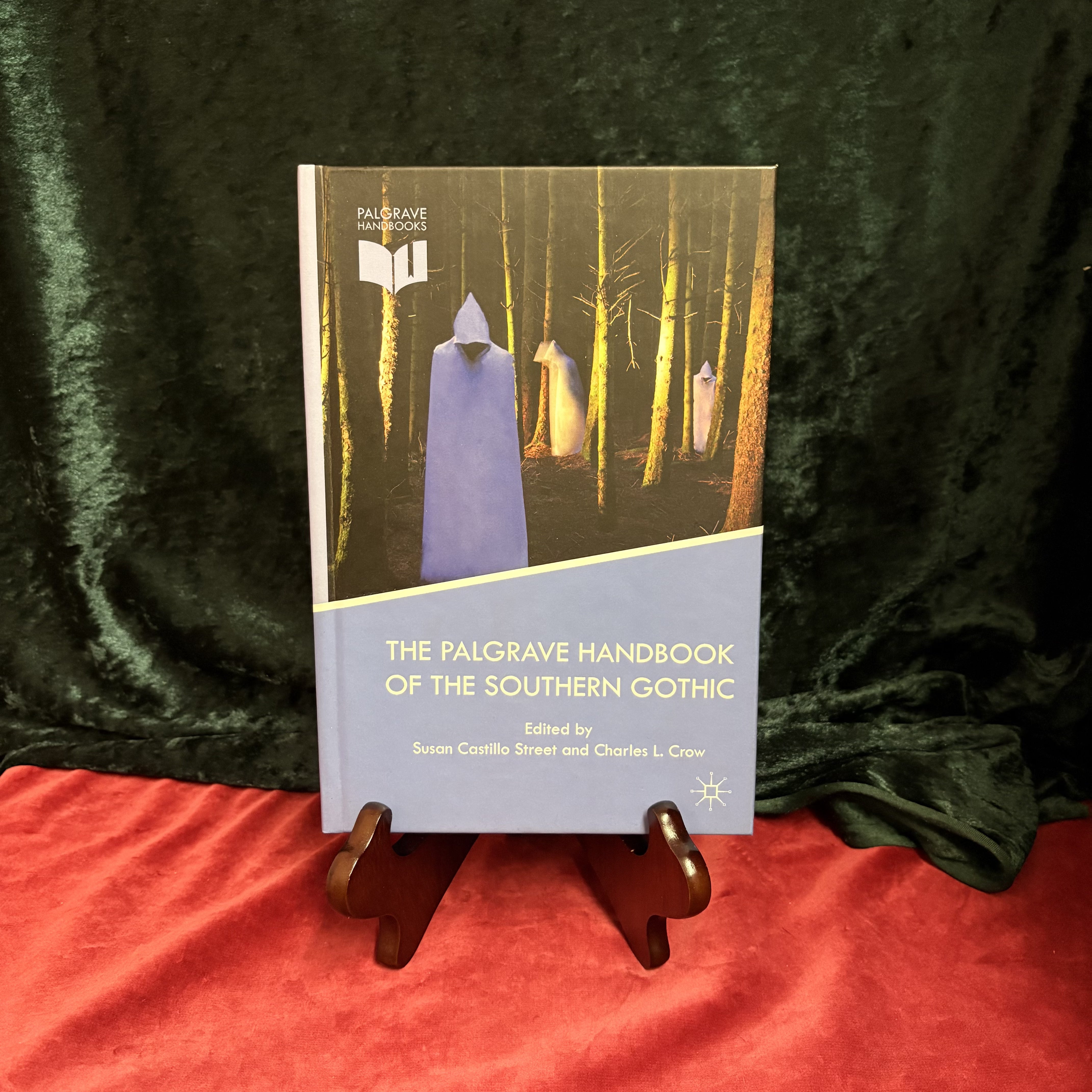 Abraxas - International Journal of Esoteric Studies: No. 2, Summer Sol ...