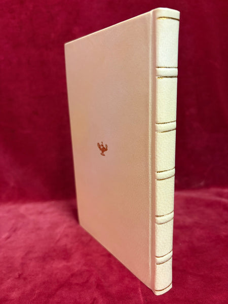 Zoroaster's Telescope (deluxe edition) by André-Robert Andréa de Nerciat