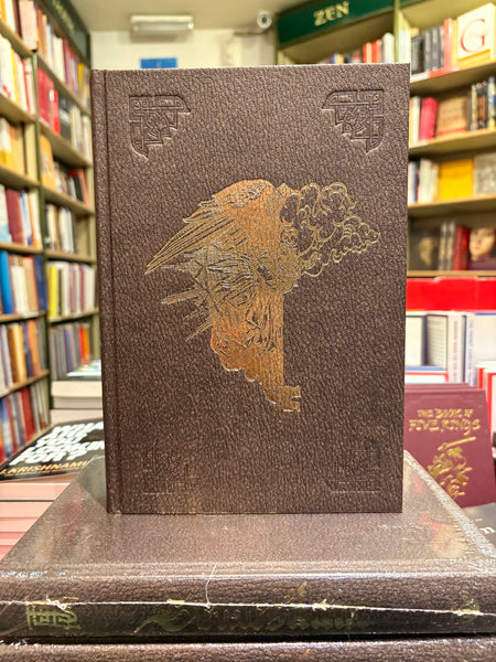 Semesilam by José Gabriel Alegría Sabogal