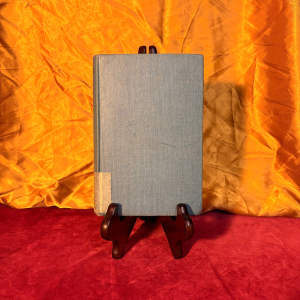The Wonderful Adventures of Phra the Phoenician by Sir Edwin Arnold