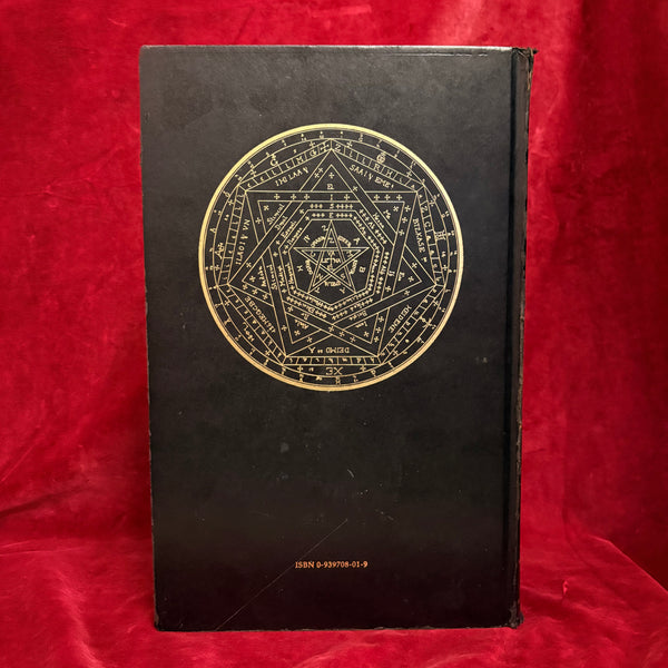 A True Faithful Revelation by Meric Casaubon, D.D.