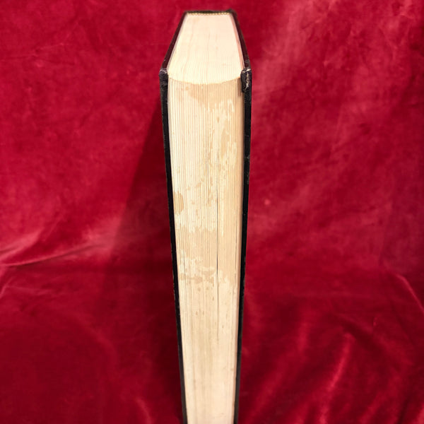 A True Faithful Revelation by Meric Casaubon, D.D.
