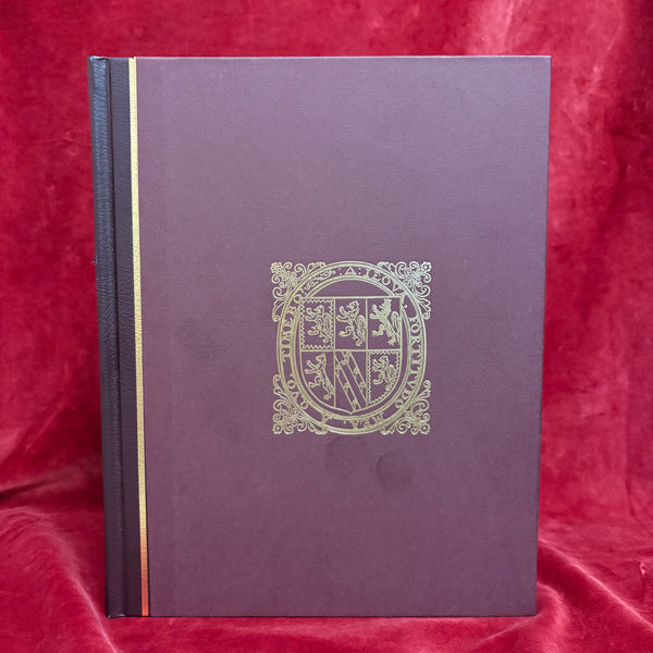 The Complete Mystical Records of Dr. John Dee (2 Volumes)