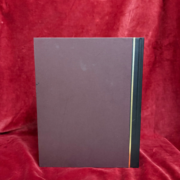 The Complete Mystical Records of Dr. John Dee (2 Volumes)