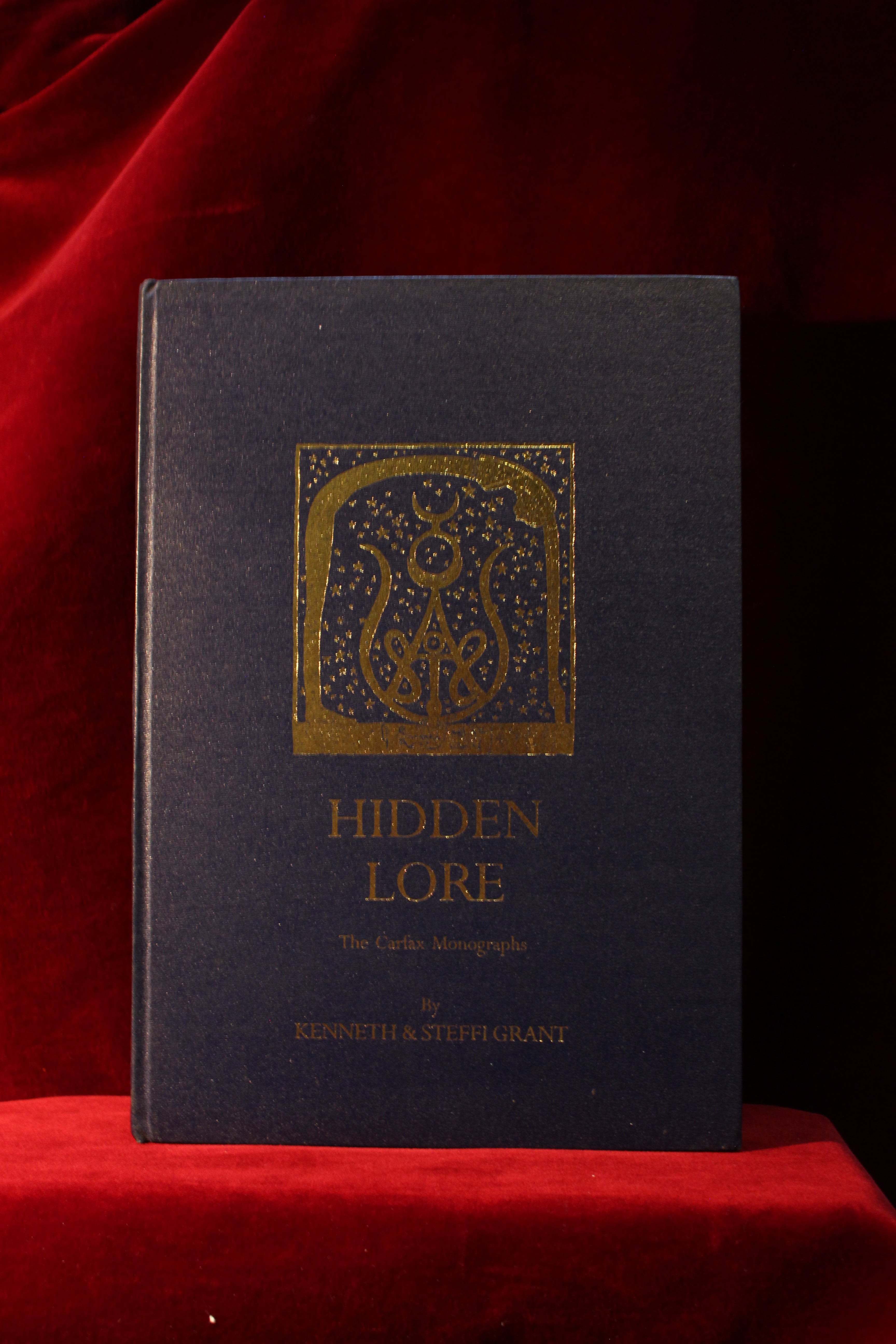 Slender Construct 3 Secrets: Uncover The Hidden Lore - aywar6f