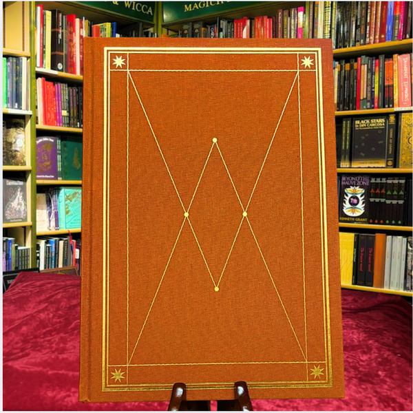 Clavis Artis Translated, annotated, and introduced by Mark Kanak