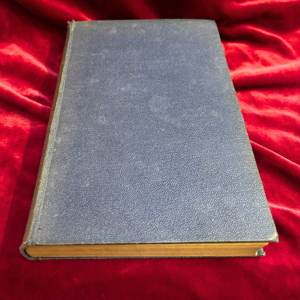 Selected Mystical Writings of William Law