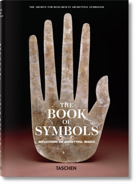 The Book of Symbols