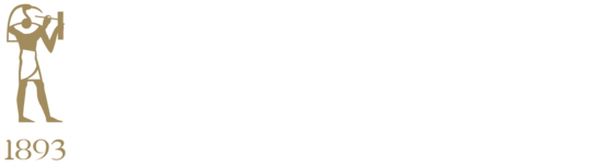 Watkins Books